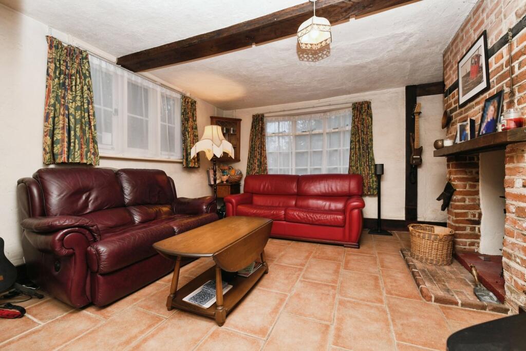 Additional image 4 of North Street, Tillingham, Southminster, CM0