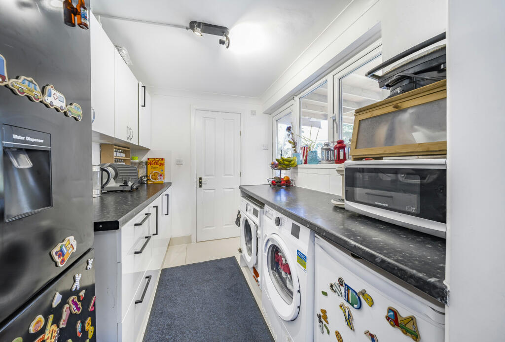 Additional image 6 of Pembroke Road, Mitcham, CR4