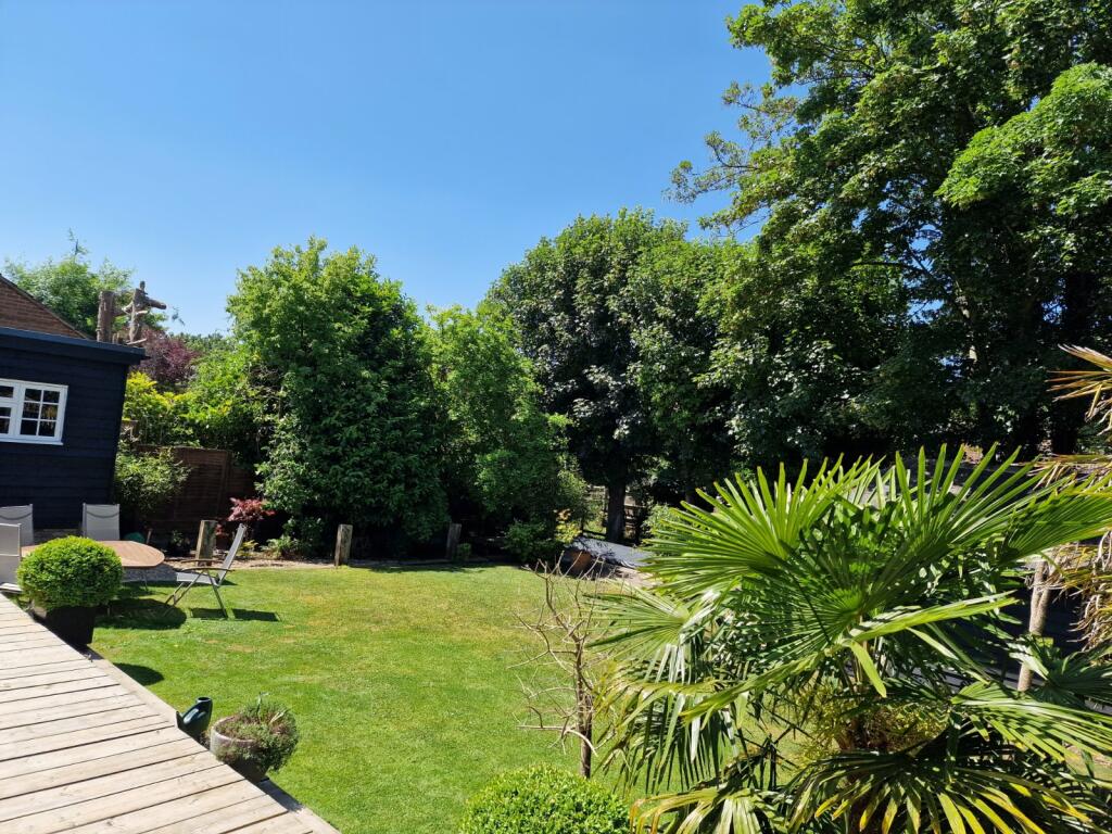 Additional image 23 of West Road, Stansted, Essex, CM24