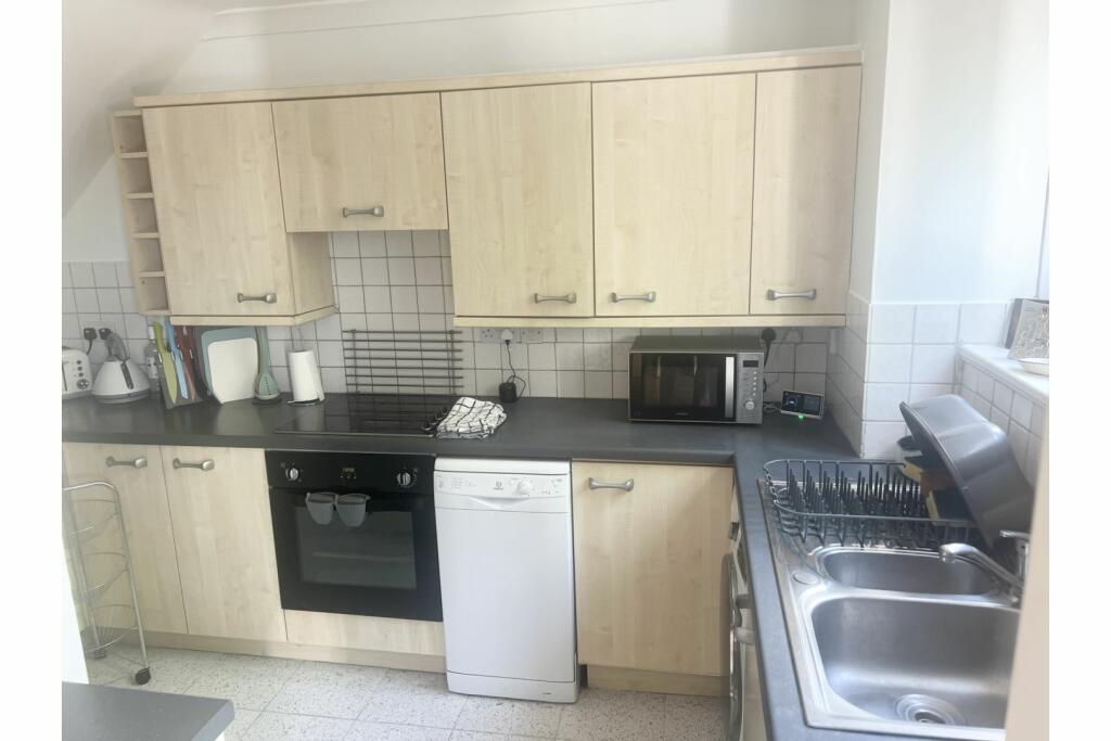 Additional image 4 of The Readings, Harlow, CM18