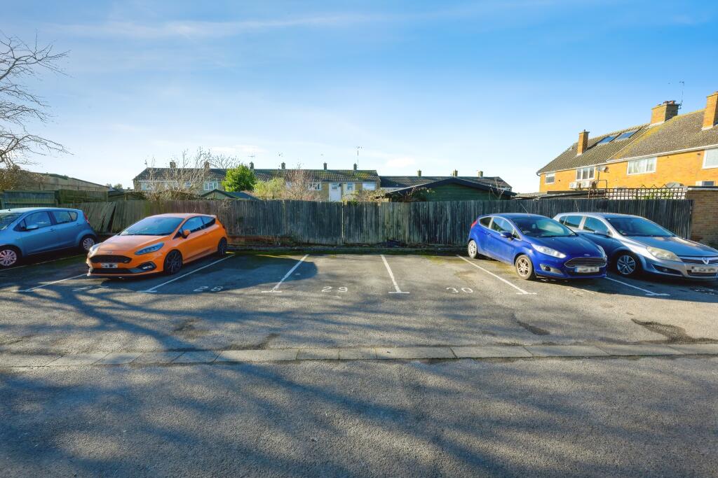 Additional image 12 of Regency Court, Harlow, CM18