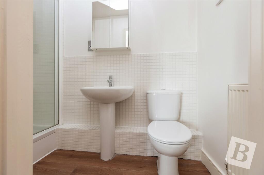 Additional image 8 of Walter Mead Close, Ongar, Essex, CM5