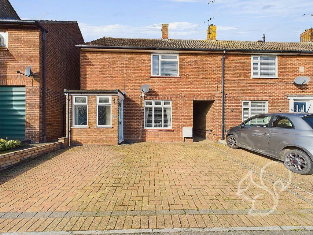 Additional image 22 of Elizabeth Avenue, Witham