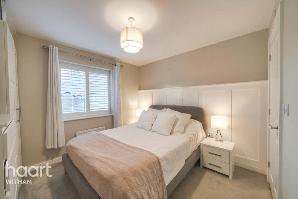 Additional image 5 of Flemming Way, Witham