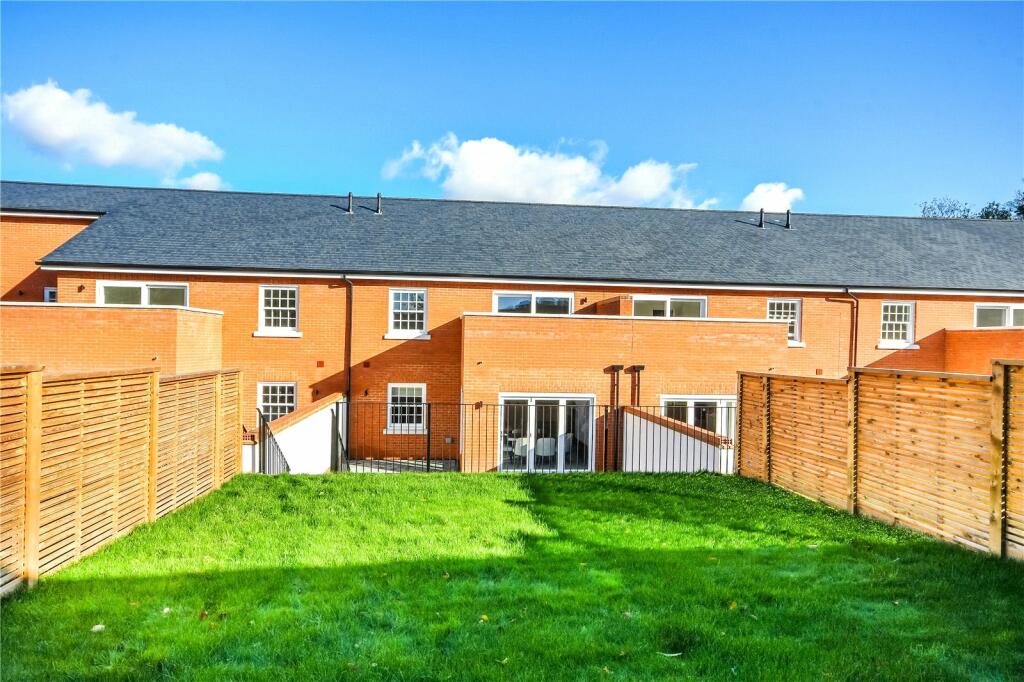 Additional image 14 of 6 Boyles Court, Dark Lane,, CM14