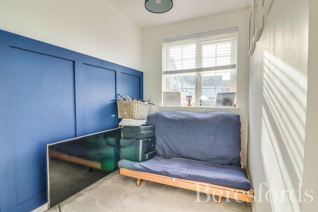 Additional image 10 of Dunoon Close, Braintree, CM7