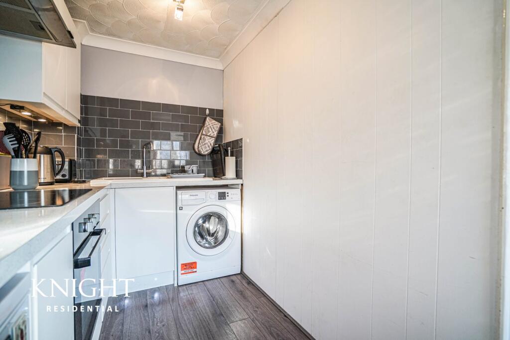 Additional image 7 of Fairfax Road, Colchester, CO2