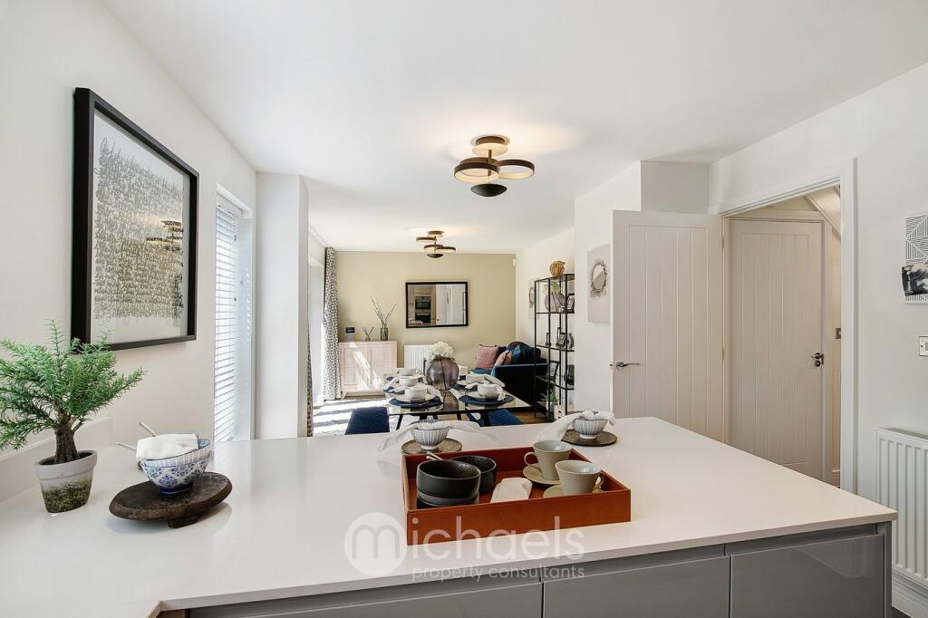 Additional image 10 of Hatfield Grove, off Bury Lane, Hatfield Peverel, Chelmsford, CM3