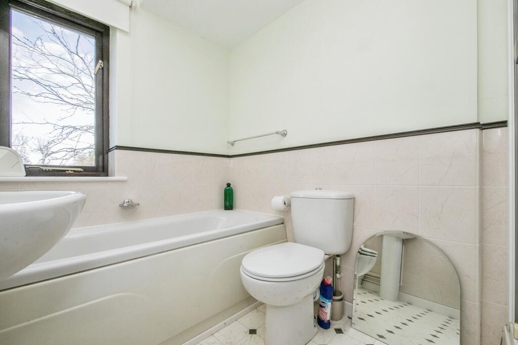 Additional image 19 of High Street, Long Melford, Sudbury, Suffolk, CO10