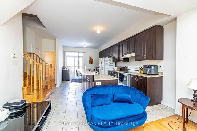 Additional image 10 of 107 Sea Drifter Cres