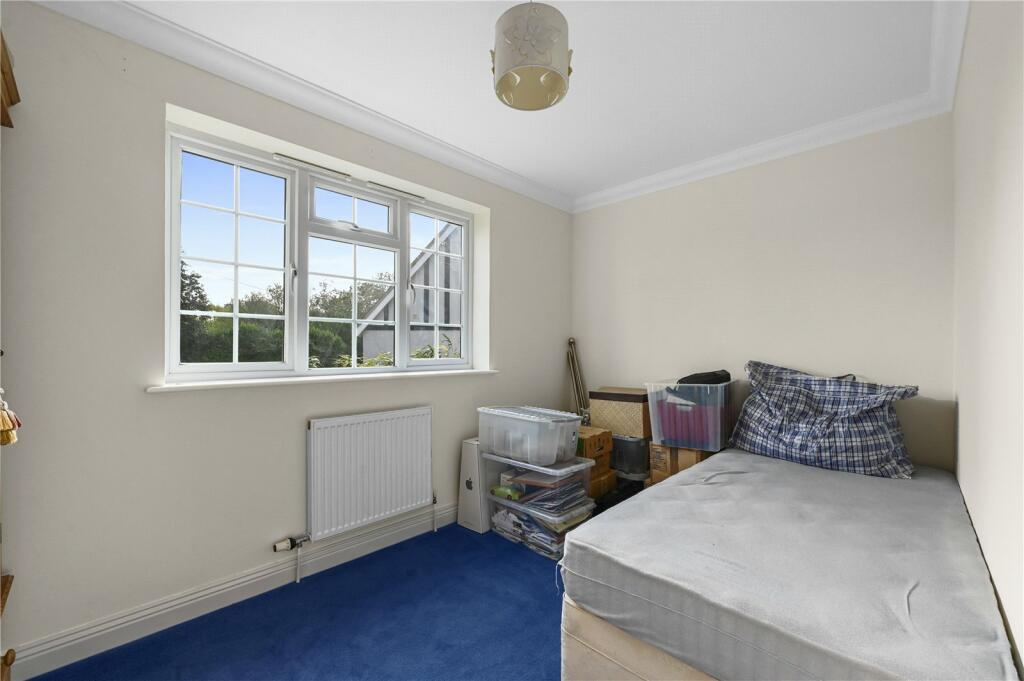 Additional image 19 of School Lane, Broomfield, Chelmsford, CM1