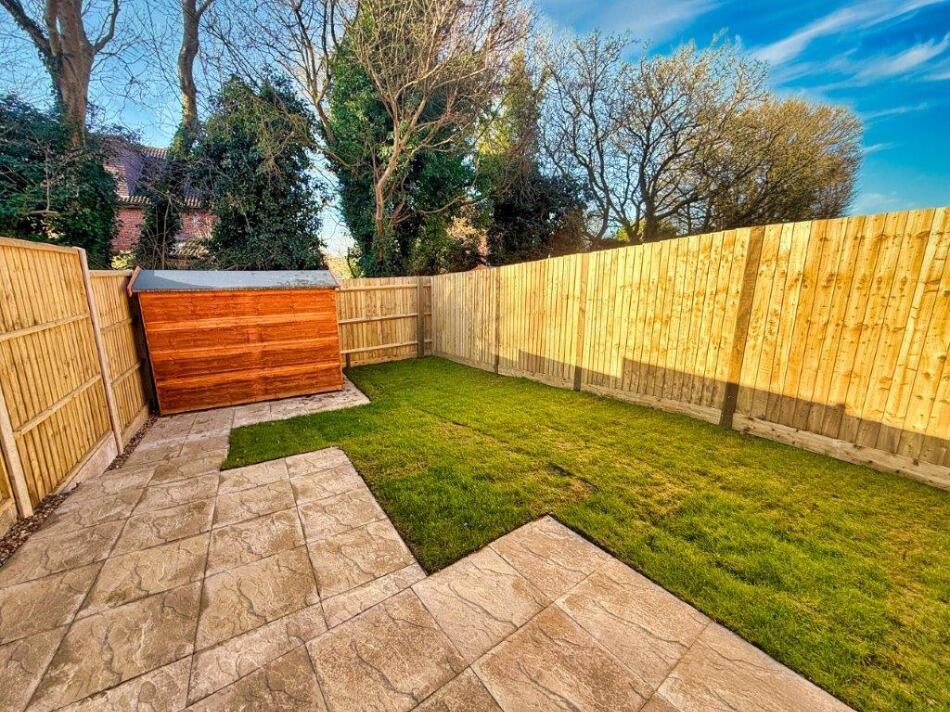 Additional image 18 of Coopers Grange, Shaw Street, Bishops Stortford