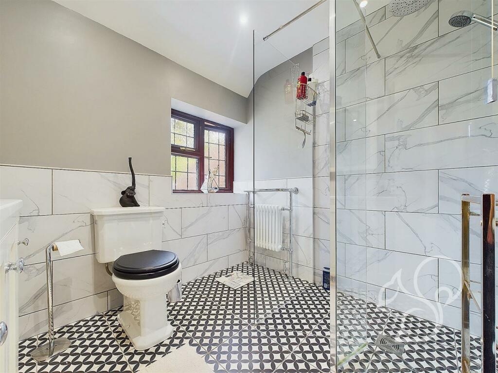 Additional image 31 of East Road, East Mersea