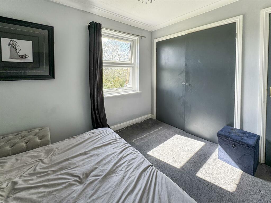 Additional image 10 of Haltwhistle Road, South Woodham Ferrers