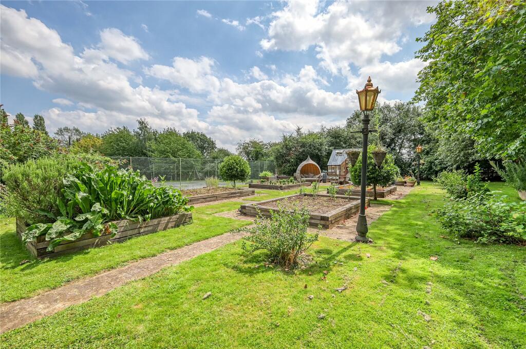 Additional image 27 of Toppesfield Road, Finchingfield, Braintree, Essex, CM7