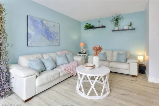 Additional image 12 of 675 Westmount Rd Unit 17