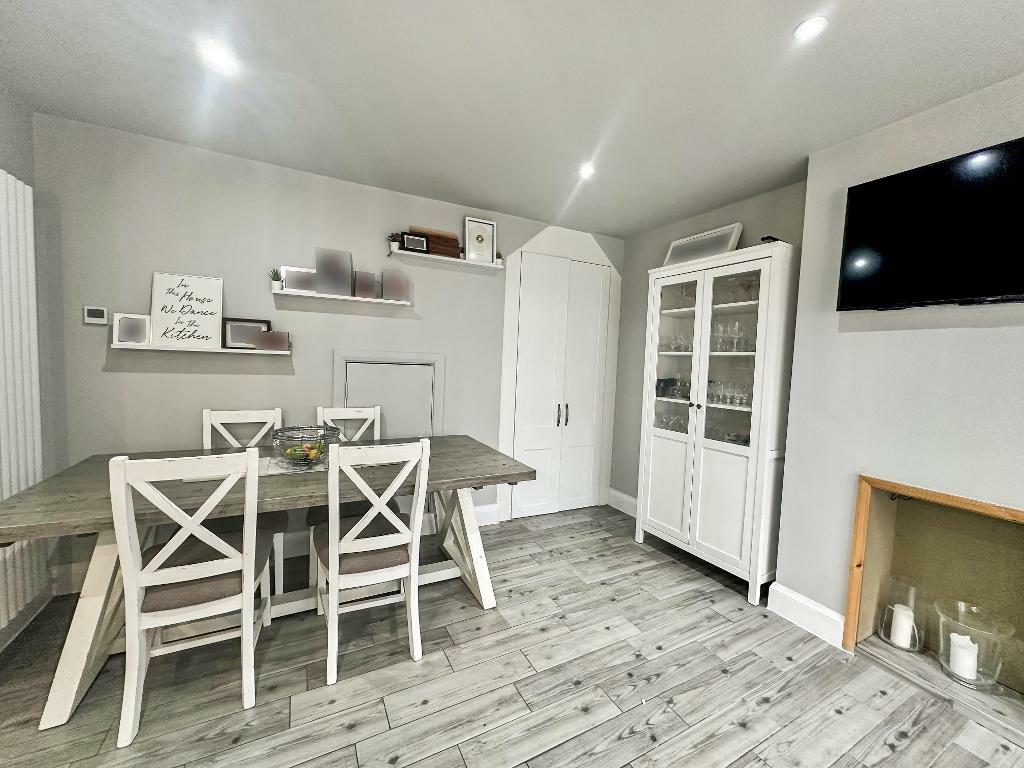 Additional image 7 of Farm Fields, Sanderstead, CR2 0HQ