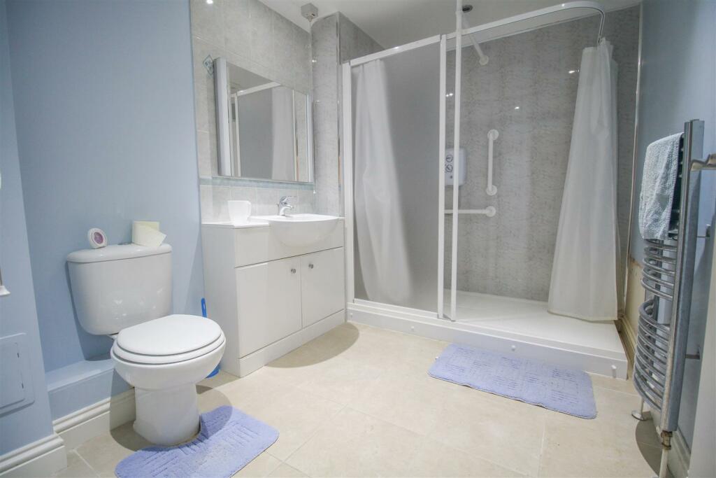 Additional image 10 of Tendring Mews, Harlow