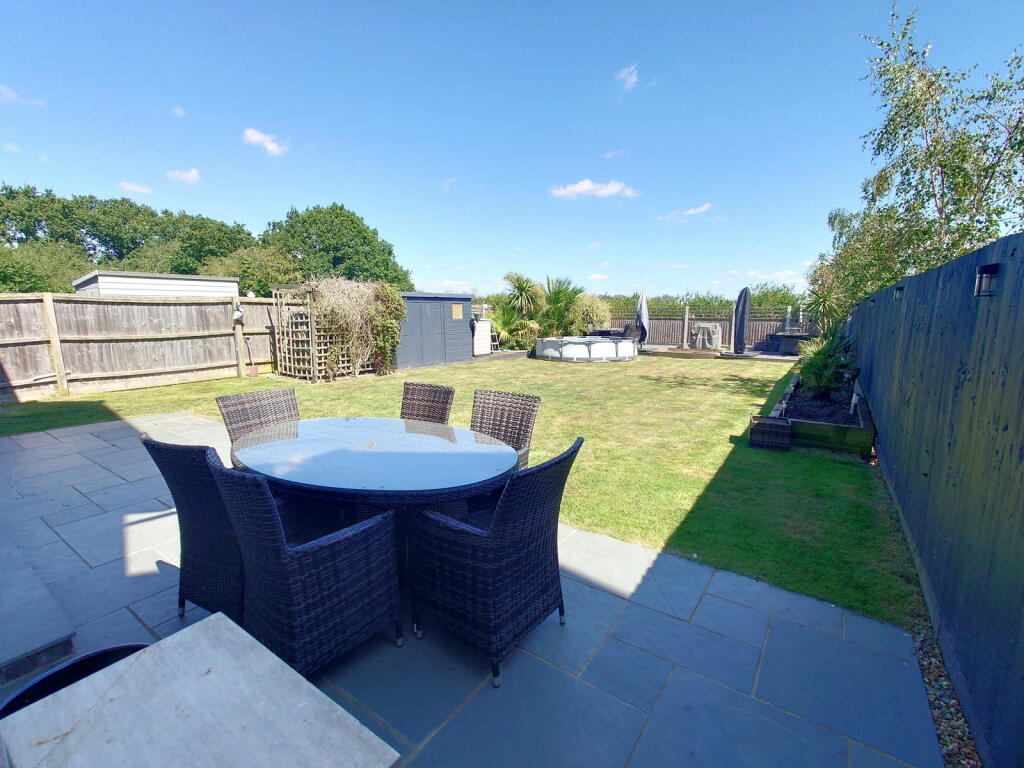 Additional image 19 of Darnet Road, Tollesbury, Maldon, CM9 8XG