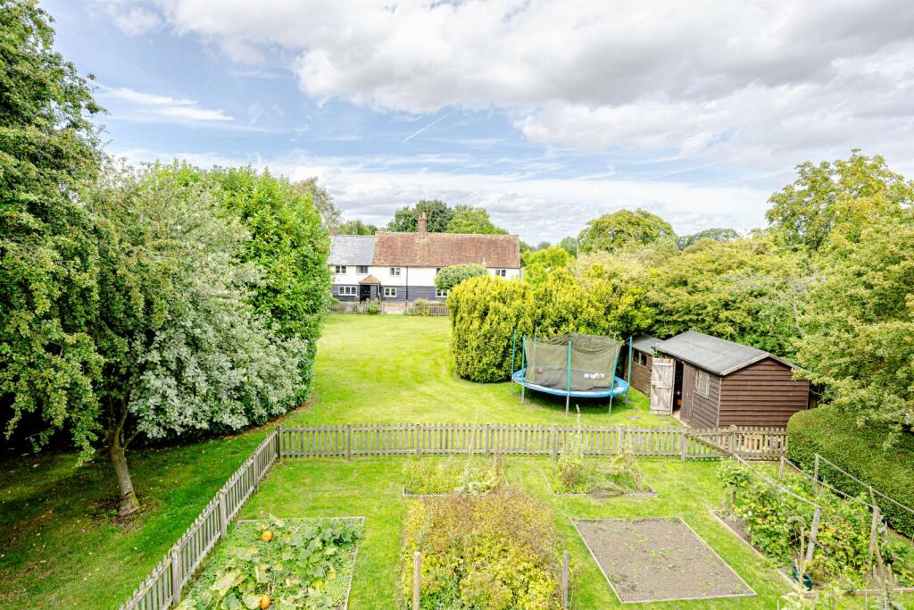 Additional image 14 of Farnham Road, Farnham, Bishop's Stortford, Essex, CM23