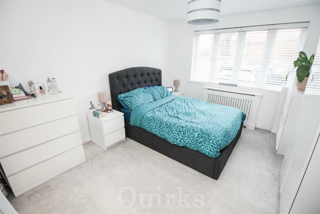 Additional image 6 of Rosslyn Road, Billericay