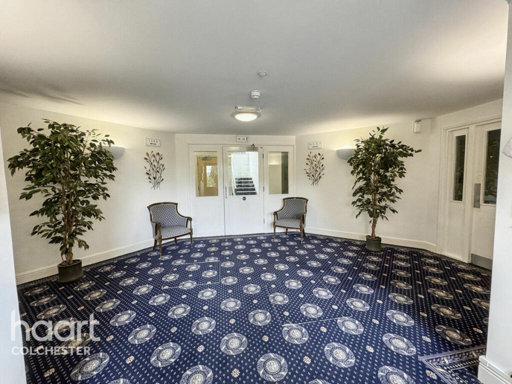 Additional image 5 of Layer Road, Colchester