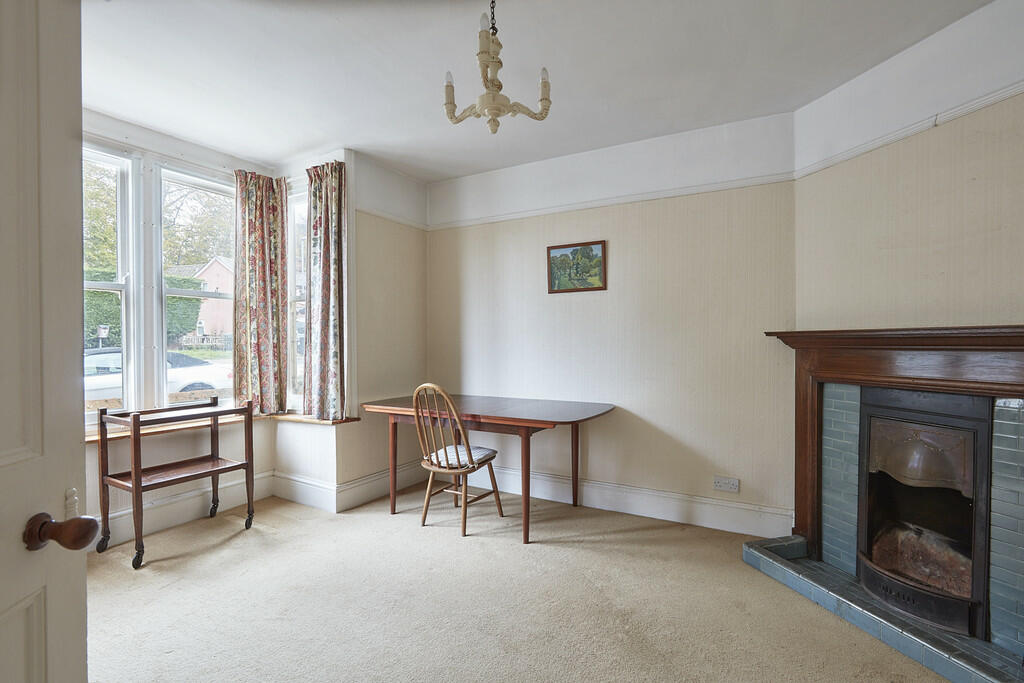 Additional image 10 of Lower Street, Cavendish