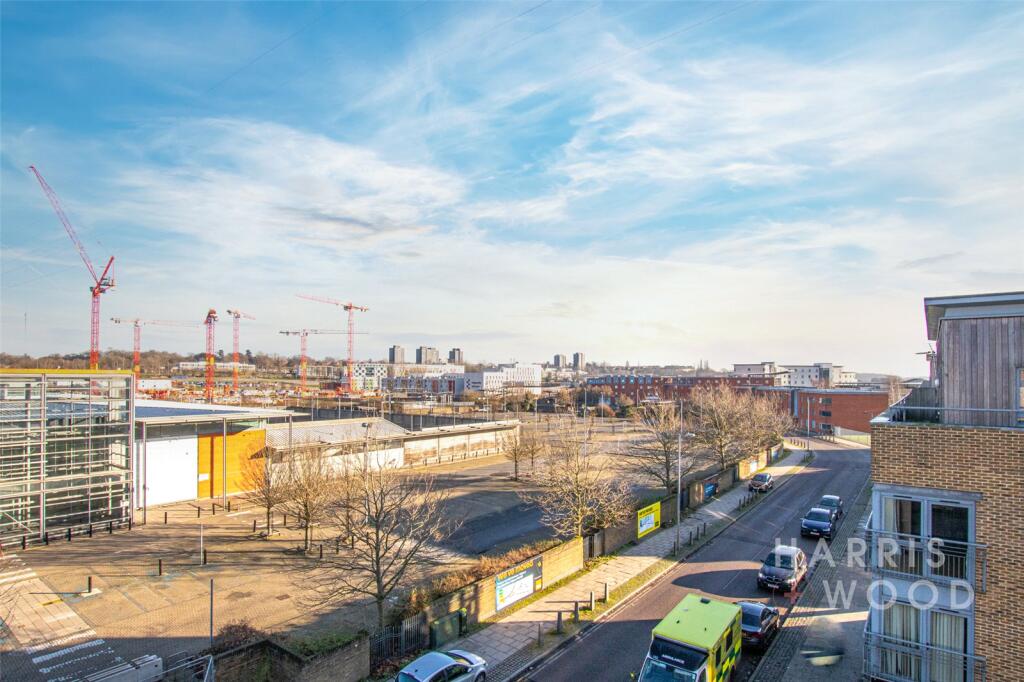 Additional image 11 of Quayside Drive, Colchester, Essex, CO2