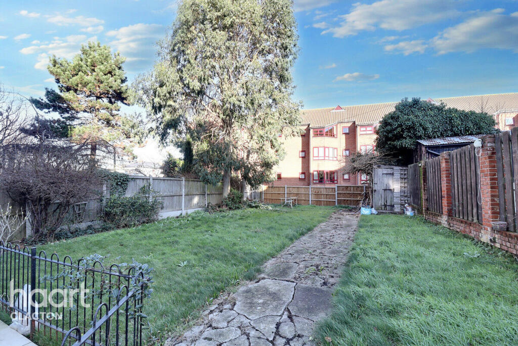 Additional image 10 of Cliff Road, HARWICH