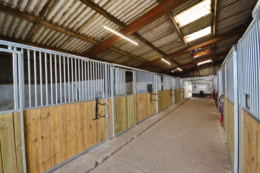 Additional image 7 of CAE HIC LIVERY, FFORDD Y BLAENAU, MOLD, CH7 4NS