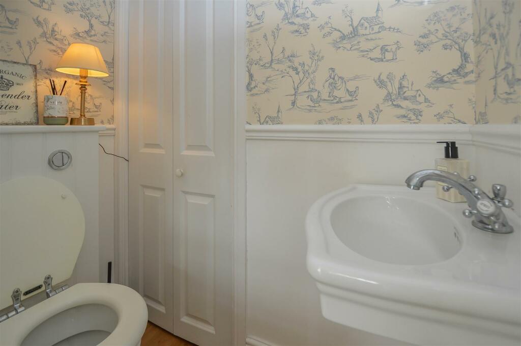 Additional image 14 of Nita Road, Warley, Brentwood