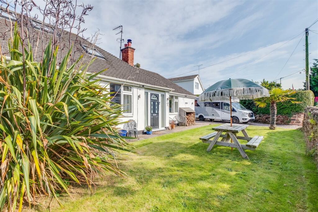 Additional image 30 of Victoria Road, Little Neston, NESTON