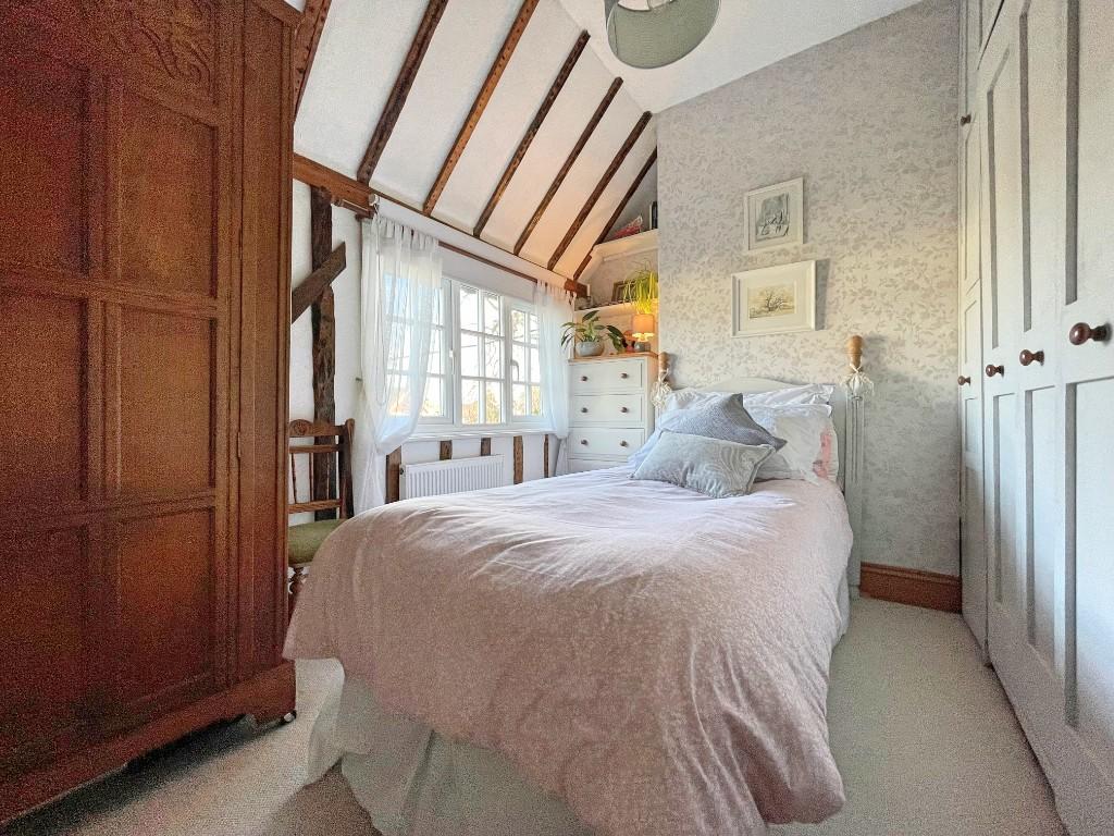 Additional image 9 of D'arcy Road, TOLLESHUNT KNIGHTS