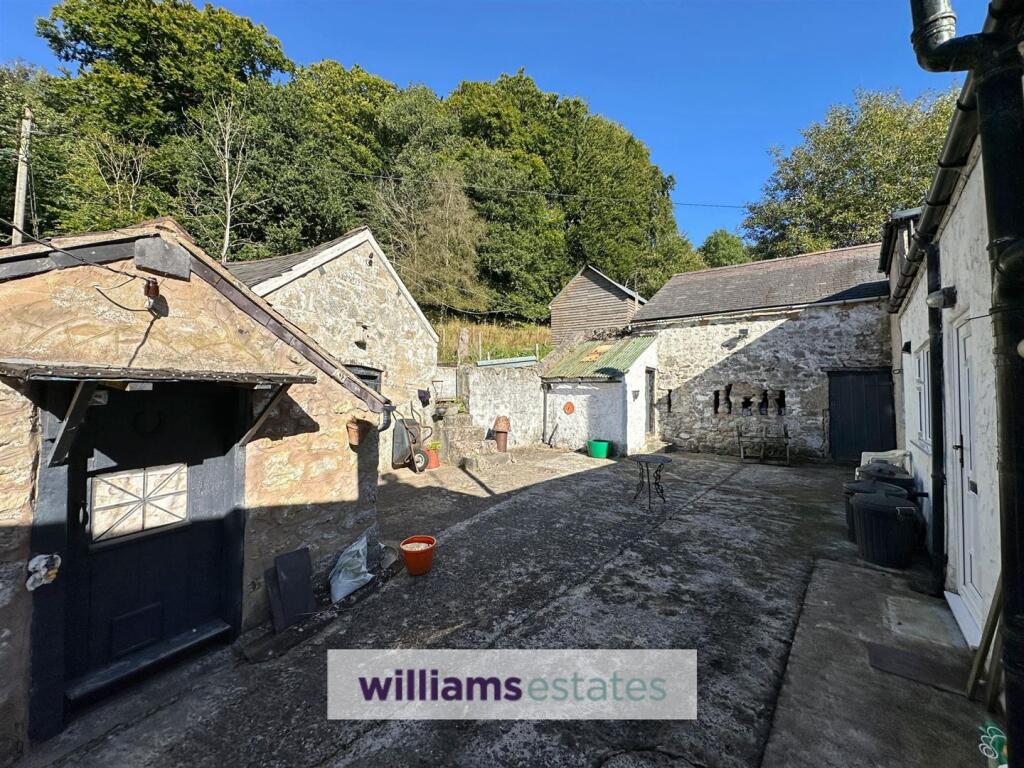 Additional image 20 of Ruthin Road, Mold