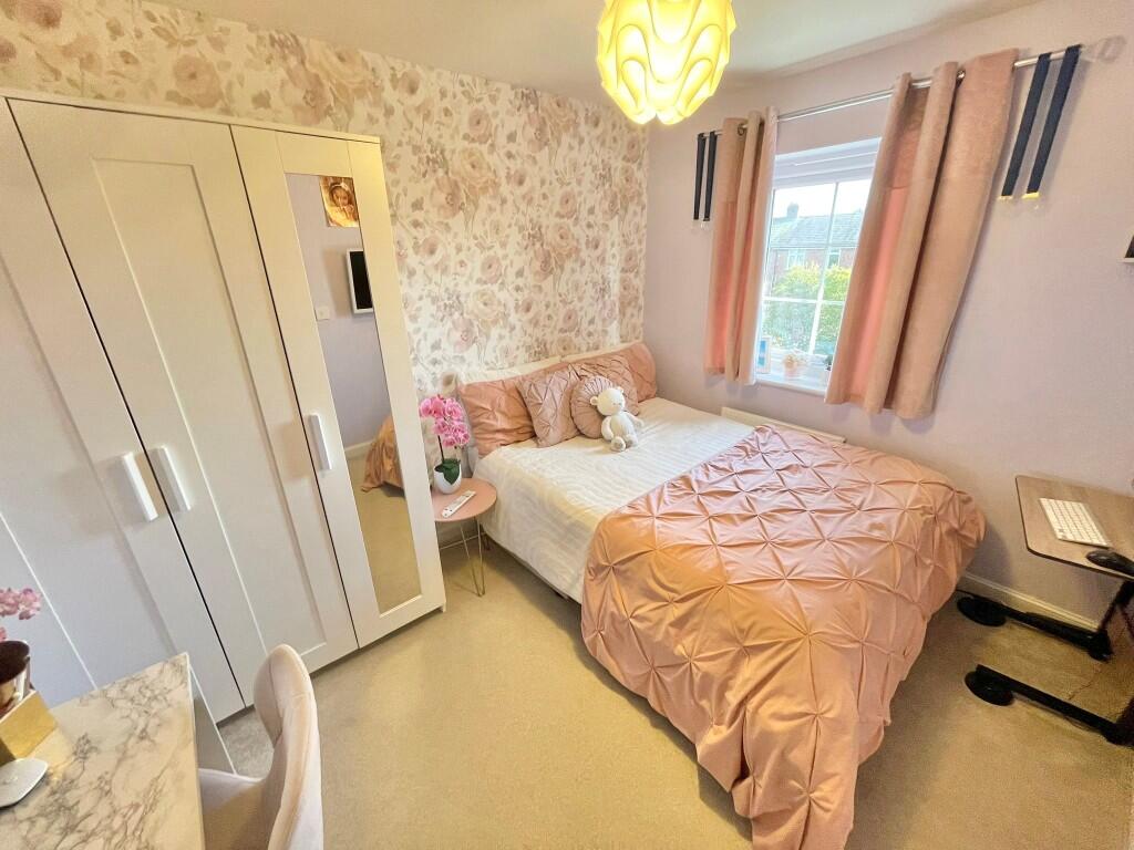 Additional image 17 of Columbia Road, Ellesmere Port, Cheshire, CH65