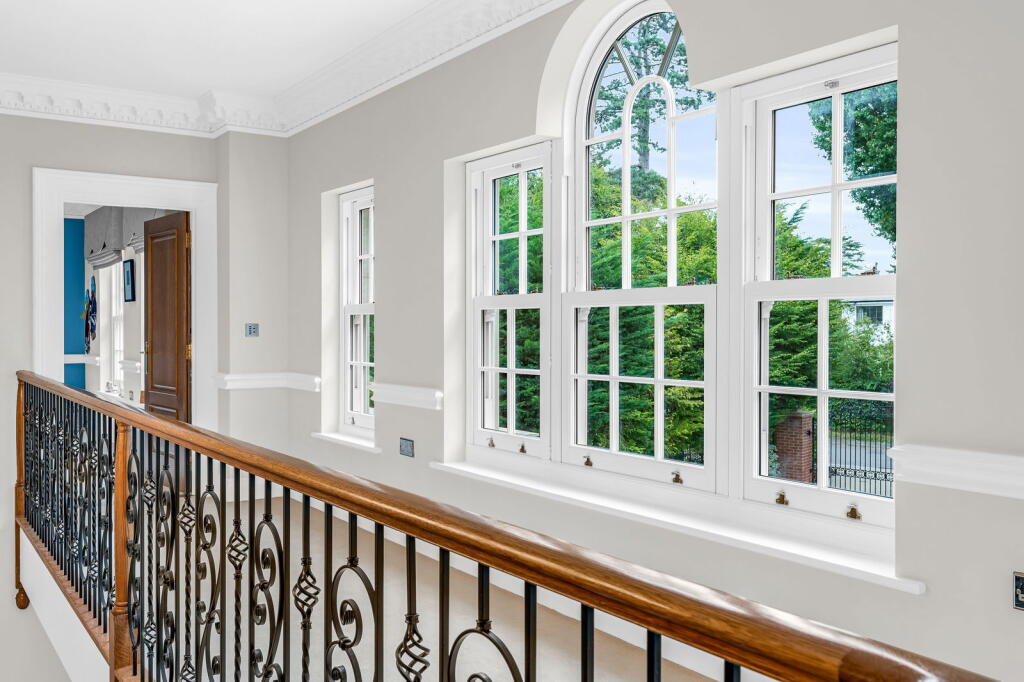 Additional image 39 of Heronway, Hutton, Brentwood, CM13 2LX