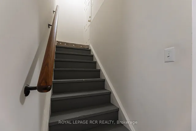 Additional image 26 of 295 Brussels Ave