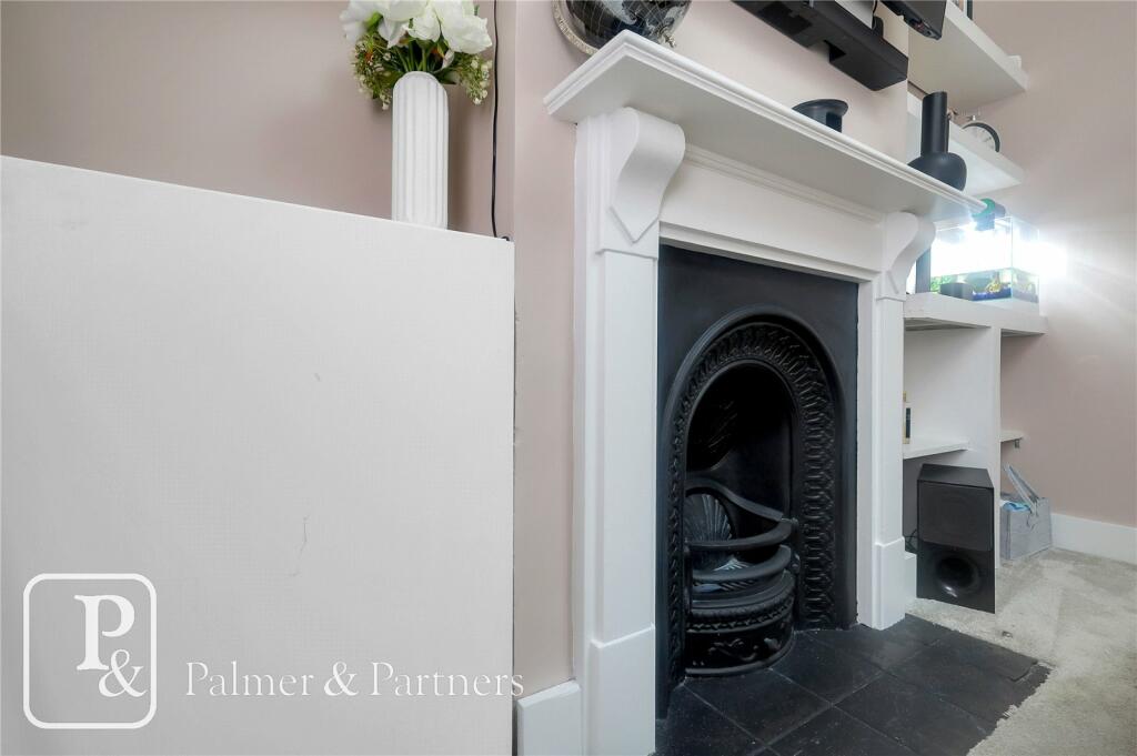 Additional image 8 of Greenstead Road, Colchester, Essex, CO1