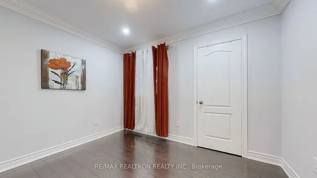 Additional image 11 of 53 Lampman Dr