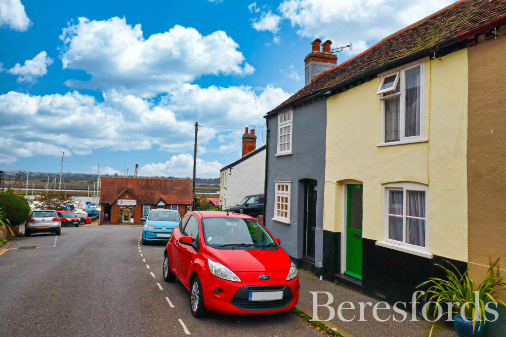 Additional image 19 of North Street, Maldon, CM9