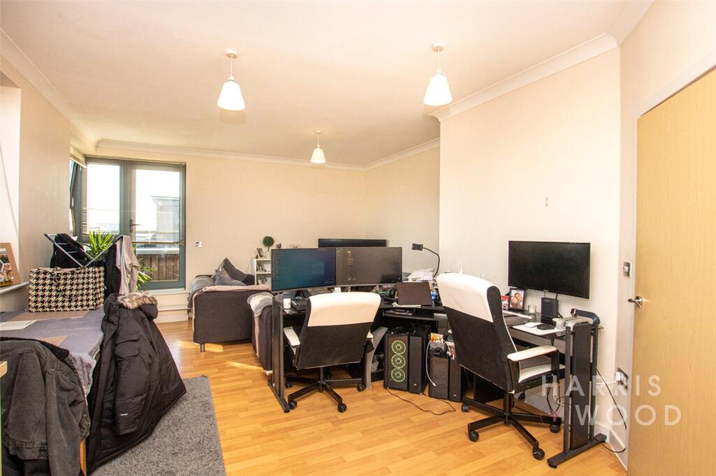 Additional image 2 of Quayside Drive, Colchester, Essex, CO2