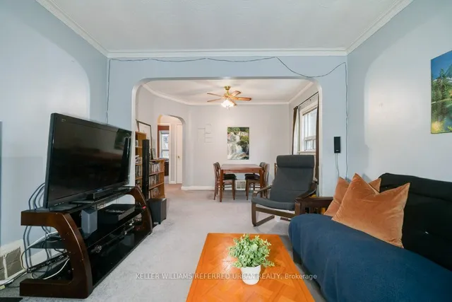 Additional image 5 of 984 Victoria Park Ave