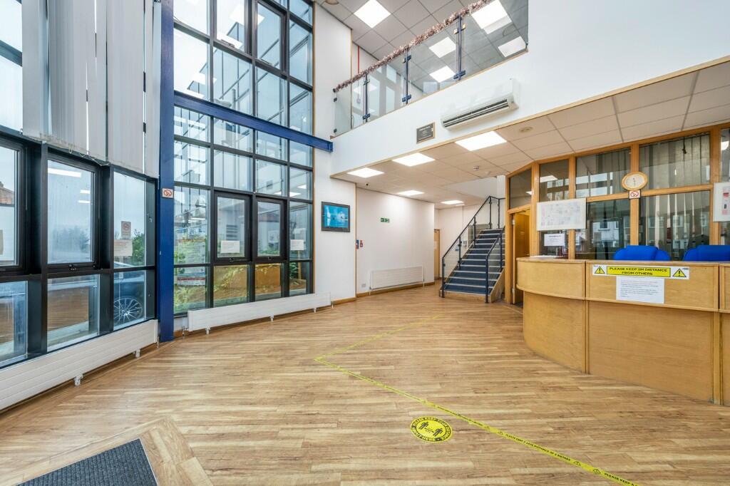 Additional image 4 of Mitcham Road, Croydon, London, CR0