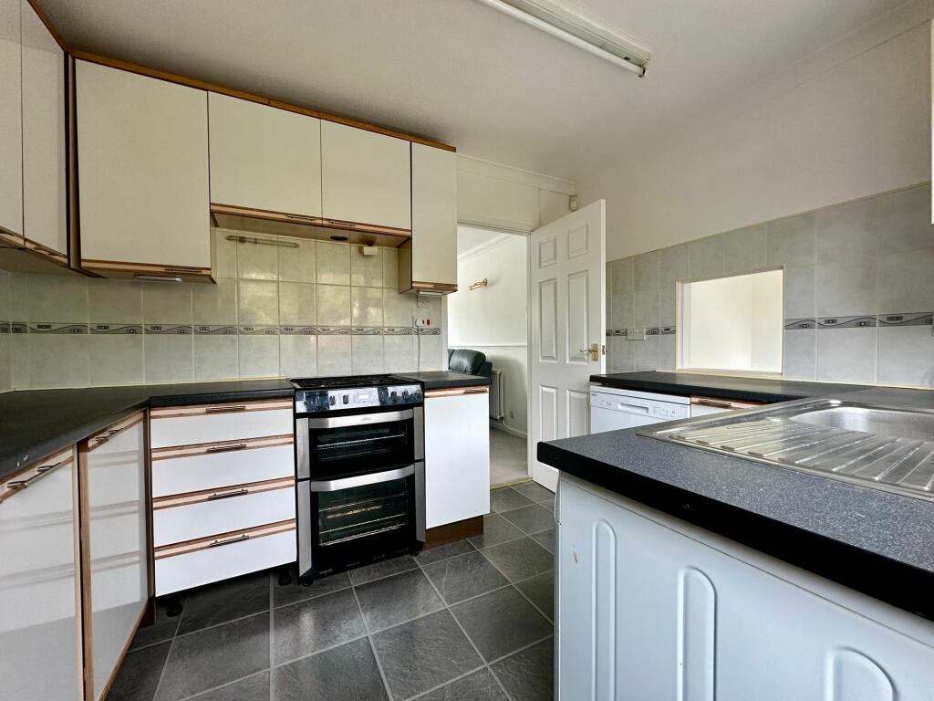 Additional image 4 of Copperfield, Billericay, CM11