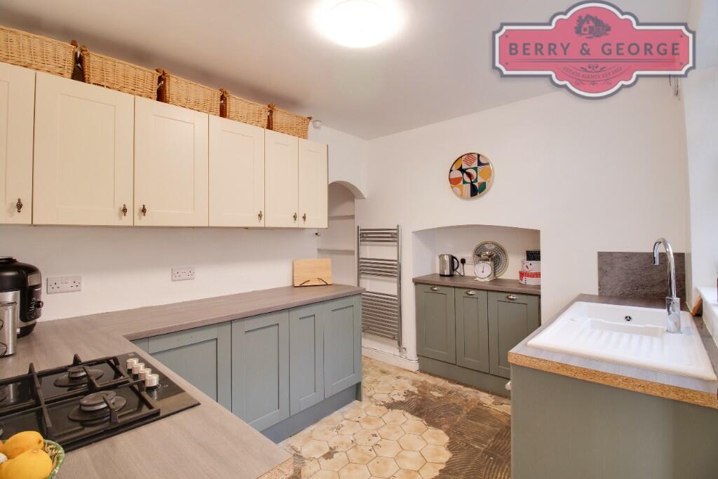 Additional image 29 of Brynsholyn, Cefn Road, Cilcain, CH7 5HR