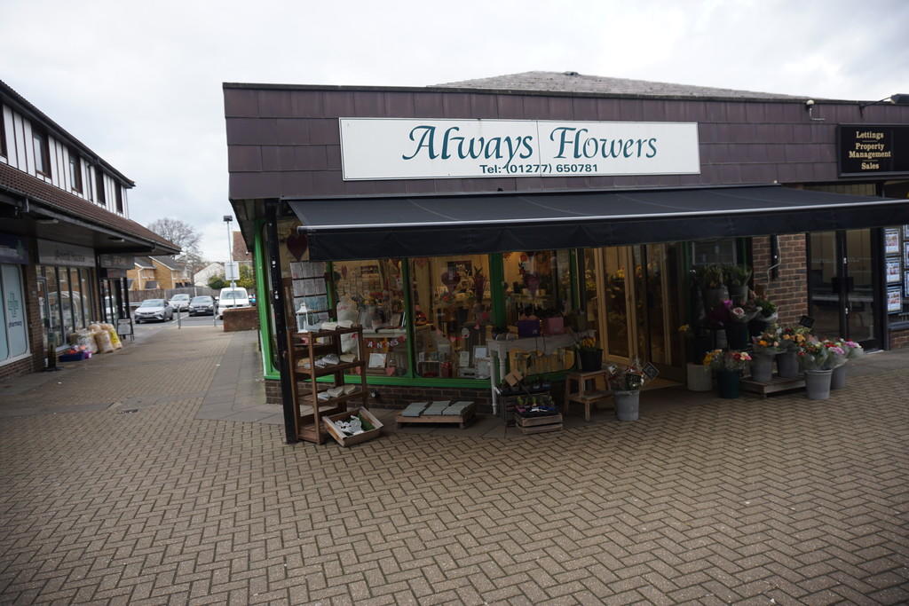 Additional image 5 of The Pantiles, Billericay