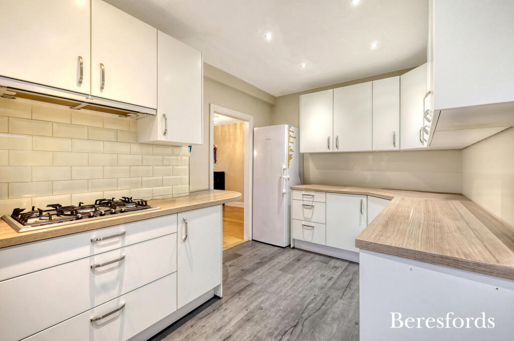 Additional image 23 of The Close, Rose Valley, CM14