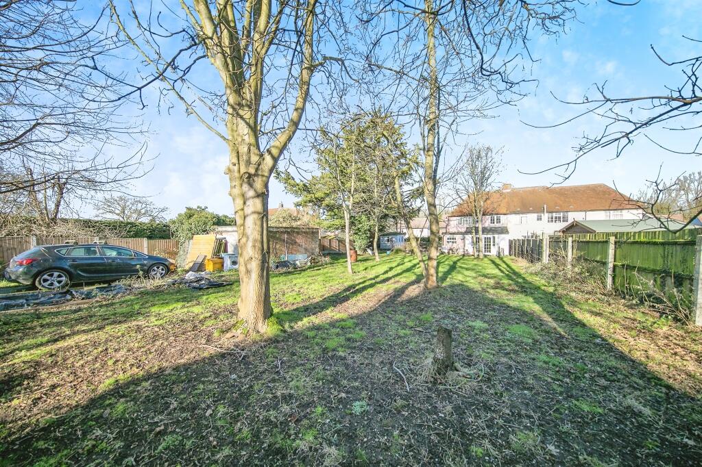 Additional image 16 of Bull Lane, Long Melford, Sudbury