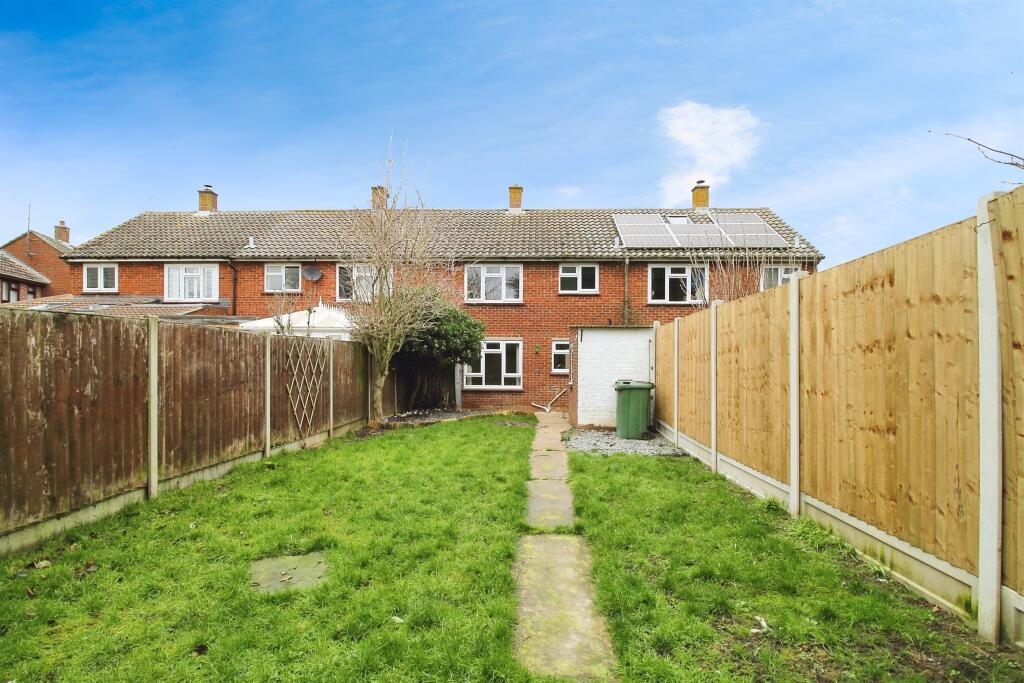 Additional image 10 of Honywood Close, Marks Tey, Colchester