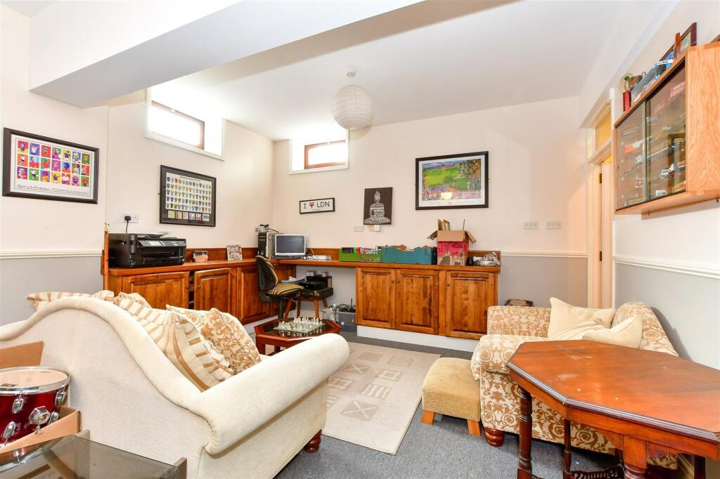 Additional image 8 of Coopersale Common, Epping, Essex